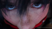 hickeyxshamer - 09-05-2021 - 0gqcou1pxhgdx7ho94dk9_source-Gj5NFogS.mp4